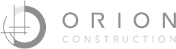 Orion Construction