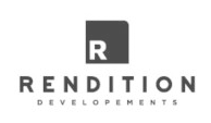 Rendition Developments