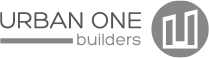 Urban One Builders