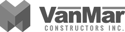 VanMar Construction