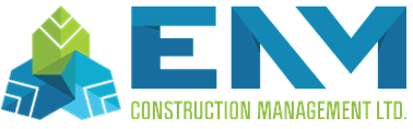 ENM Construction
